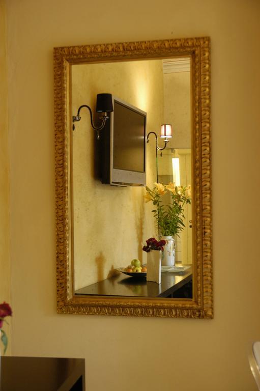 Hotel Novecento Pisa Dış mekan fotoğraf