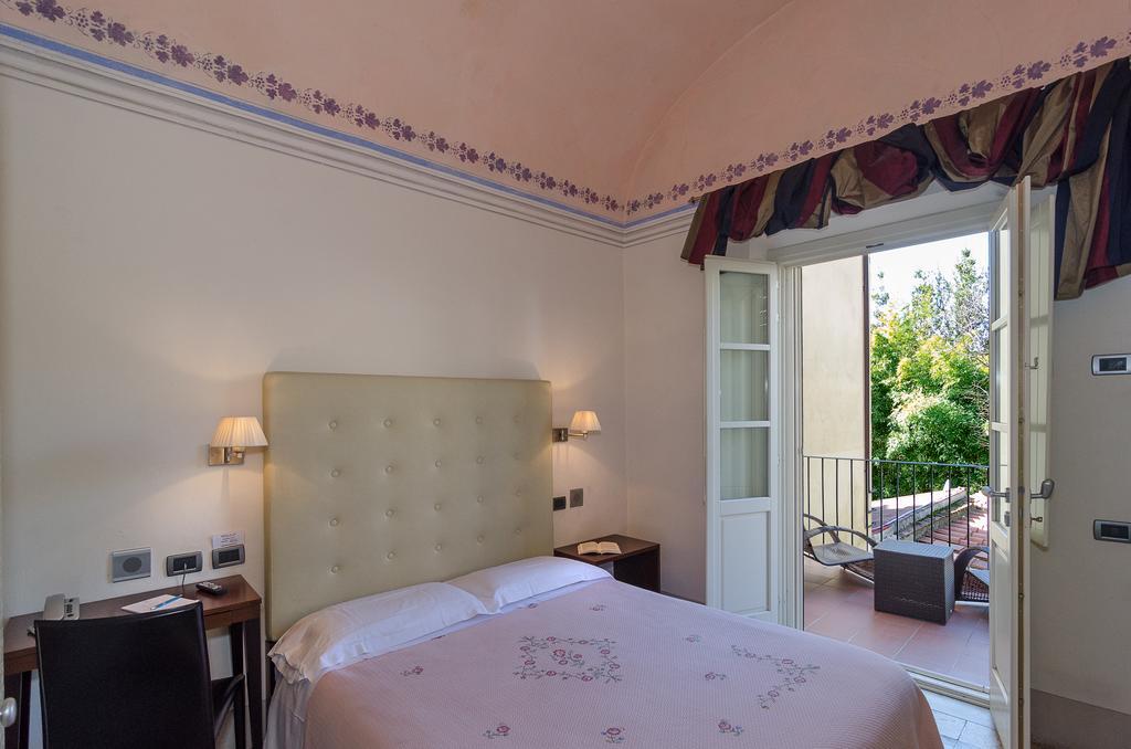 Hotel Novecento Pisa Dış mekan fotoğraf