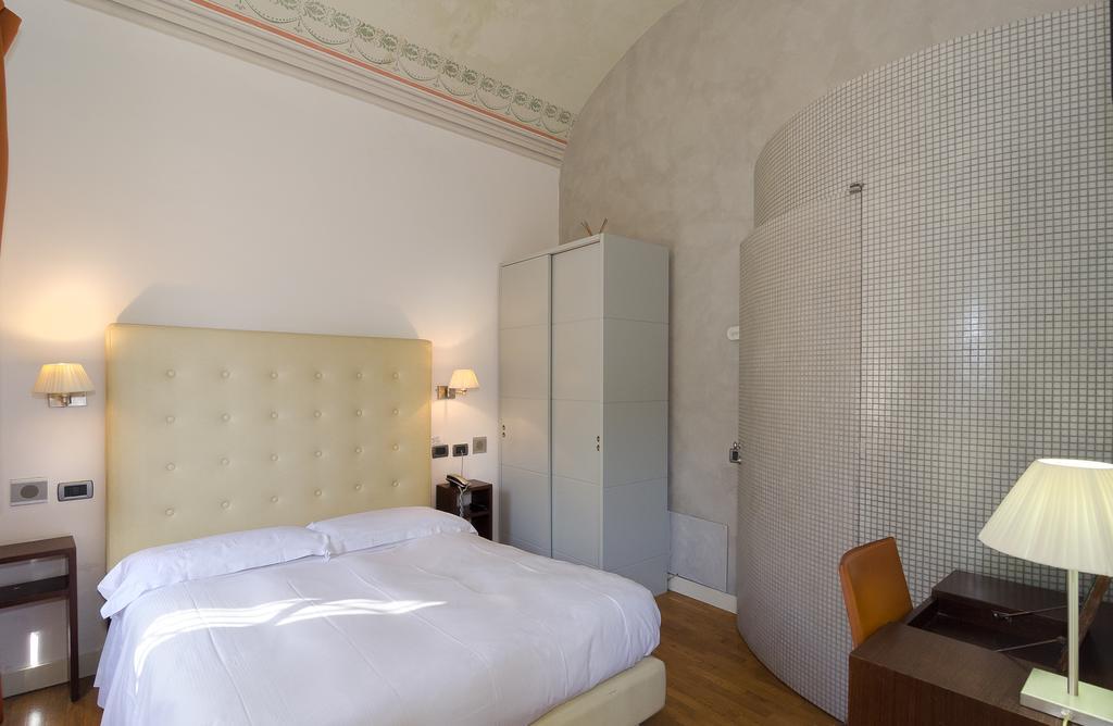 Hotel Novecento Pisa Dış mekan fotoğraf