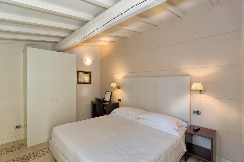 Hotel Novecento Pisa Dış mekan fotoğraf