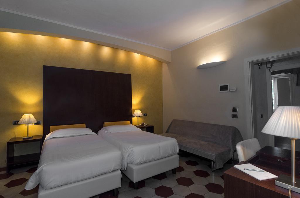 Hotel Novecento Pisa Dış mekan fotoğraf