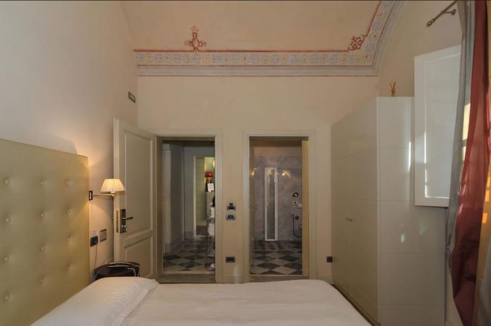 Hotel Novecento Pisa Dış mekan fotoğraf